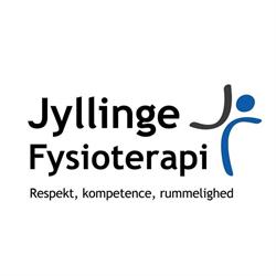Jyllinge Fysioterapi Aps
