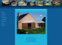 Jyske Udestuer ApS
