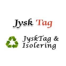 Jysk Tag og Isolering