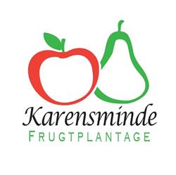 Karensminde Frugtplantage