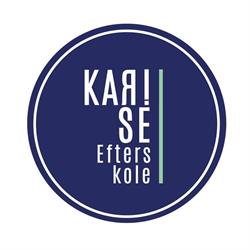 Karise Efterskole