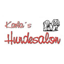 Karla's Hundesalon