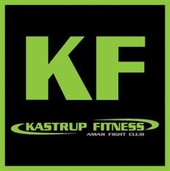 Kastrup Fitness