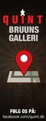 Quint Bruns Galleri