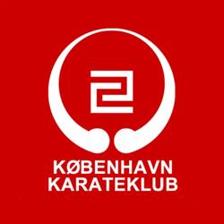 København Karateklub Okinawa Goju-Ryu