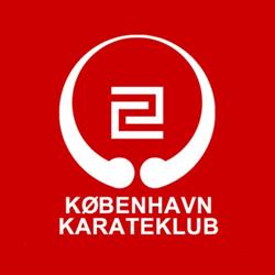 København Karateklub Okinawa Goju-Ryu