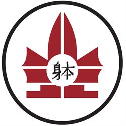 Københavns Taido Dojo