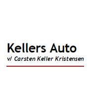 Kellers Auto , Din Bilpartner