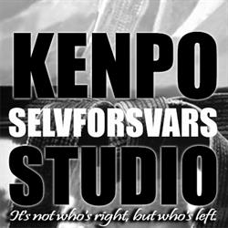 Otterup Kenpo Studio