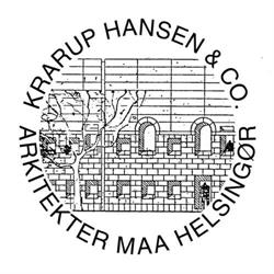 Arkitekter Krarup Hansen & Co.
