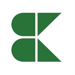 kier brødrene A/S