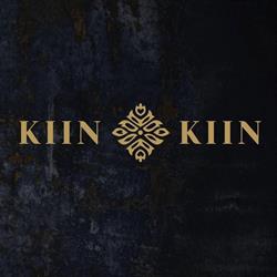 Restaurant Kiin Kiin