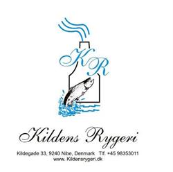 Kildens Rygeri