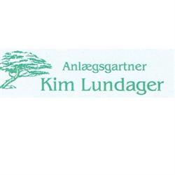 Kim Lundager