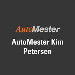 Petersen, Automekaniker Kim