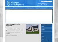 Kims Tømrer & Snedkerfirma