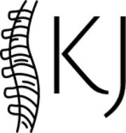 Kiropraktisk Klinik Lisbeth Jessen