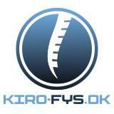 Kiro-fys.dk