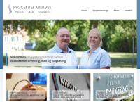Kiropraktiske Klinik Klaus Doktor, Herning Aps