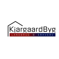 Kjargaard Byg A/S