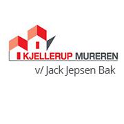 Kjellerup Mureren ApS