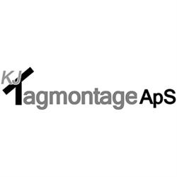 KJ Tagmontage ApS