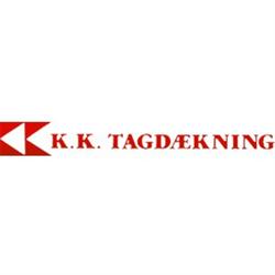 K.K. Tagdækning ApS