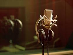 Kling Klang Studiet - Zing Zing Music Production