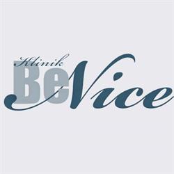Klinik Be Nice