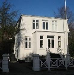 Klinik Lundgaard