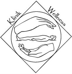Klinik Wellness