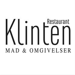 Restaurant Klinten Aps
