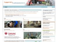 Peers Kloakservice Peer Bang Hansen