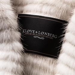Kløve & Lønberg ApS