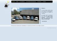 Brdr. Mikkelsen Aps
