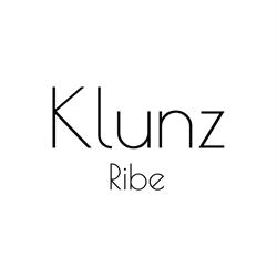 klunz ribe