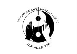 Thyregod-Wellness