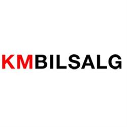 KM Bilsalg