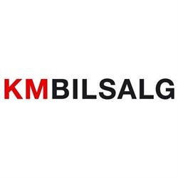 KM Bilsalg