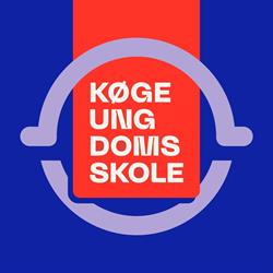 Køge Ungdomsskole