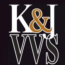K&J VVS