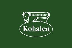 Restaurant Kohalen