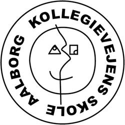Kollegievejens Skole