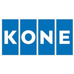 KONE A/S