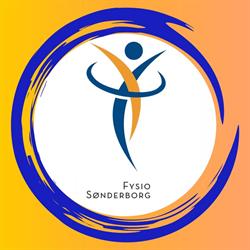Fysio Sønderborg