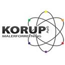 Korup Malerforretning ApS