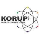 Korup Malerforretning ApS