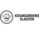 Kosakgårdens Slagteri