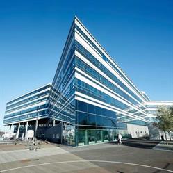 Kp Consulting ApS