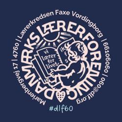 Kreds 60 - Lærerkredsen for Faxe og Vordingborg